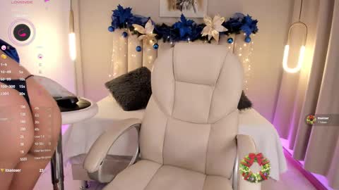 Charlotte online show from December 14, 2024, 1:05 pm