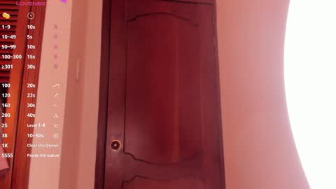 Charlotte online show from January 10, 2025, 12:47 pm