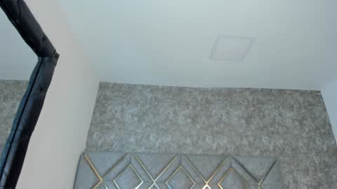 Snapshot of charlottee_1403 chatting on December 13, 2024, 1:59 am Charlotte online show from December 13, 2024, 1:59 am