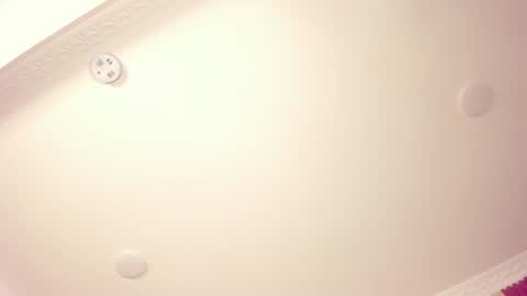 Snapshot of charlottee_1403 chatting on January 23, 2025, 11:05 pm Charlotte online show from January 23, 2025, 11:05 pm