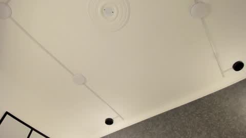 Snapshot of charlottee_1403 chatting on January 25, 2025, 11:54 pm Charlotte online show from January 25, 2025, 11:54 pm