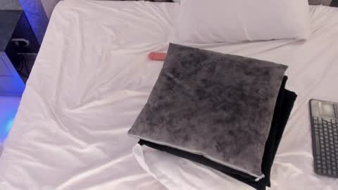 Snapshot of charlottee_1403 chatting on January 28, 2025, 1:39 am Charlotte online show from January 28, 2025, 1:39 am