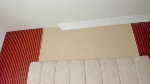 Snapshot of charlottee_1403 chatting on January 30, 2025, 11:55 pm Charlotte online show from January 30, 2025, 11:55 pm