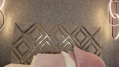 Snapshot of charlottee_1403 chatting on February 3, 2025, 10:54 pm Charlotte online show from February 3, 2025, 10:54 pm