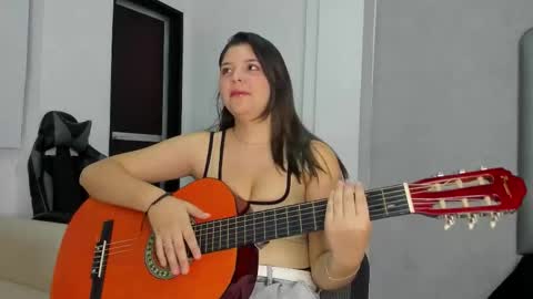 charlottee_starr online show from November 1, 2025, 10:23 pm