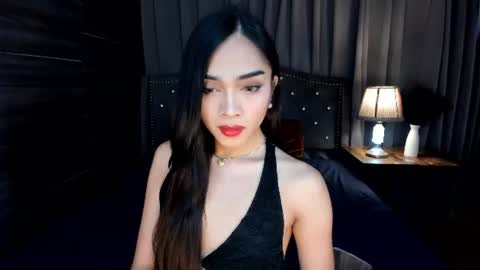 charlotteflare online show from August 6, 2026, 7:54 am