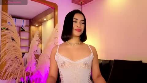 Charlote online show from May 8, 2026, 3:12 am
