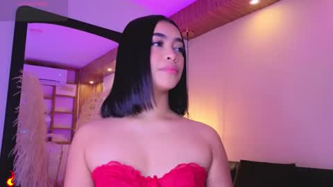 Snapshot of charlotteg18 chatting on July 22, 2026, 3:20 am Charlote online show from July 22, 2026, 3:20 am