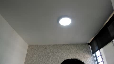 Snapshot of charlottegray_ chatting on January 21, 2025, 7:50 pm CHARLOTTE online show from January 21, 2025, 7:50 pm