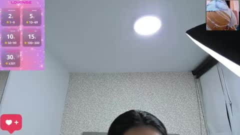 Snapshot of charlottegray_ chatting on February 23, 2025, 3:13 am CHARLOTTE online show from February 23, 2025, 3:13 am