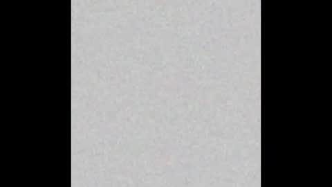 charlotte hamilton online show from November 23, 2025, 8:19 pm