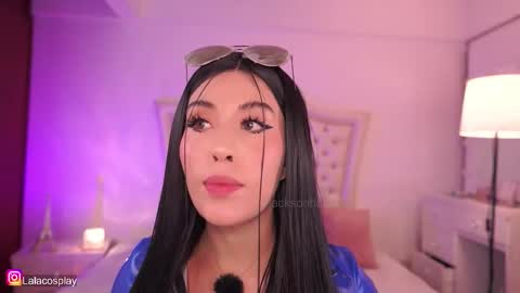 ill be online tomorrow December 1st online show from March 14, 2026, 4:07 am