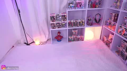 ill be online tomorrow December 1st online show from March 23, 2026, 6:28 am