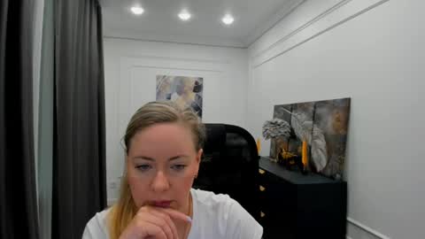 Charlotte online show from May 18, 2026, 11:49 am