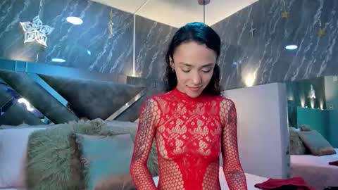 Charlotte online show from February 6, 2026, 6:33 pm