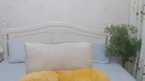 Charlotte online show from September 28, 2025, 2:11 pm