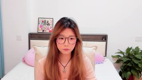 Charlotte online show from April 12, 2026, 5:51 pm