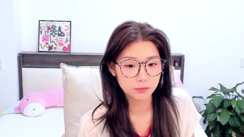 Charlotte online show from April 27, 2026, 2:15 pm