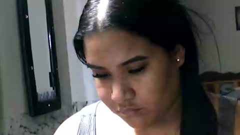 Snapshot of charlottequeen_21 chatting on June 26, 2026, 6:56 pm charlottequeen_21 online show from June 26, 2026, 6:56 pm