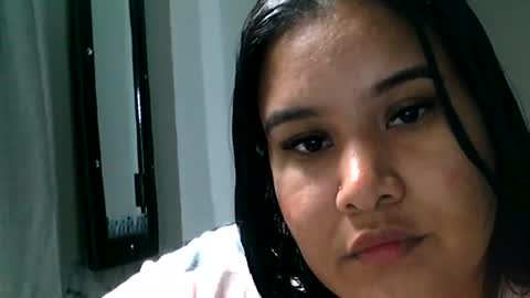 Snapshot of charlottequeen_21 chatting on June 29, 2026, 1:23 am charlottequeen_21 online show from June 29, 2026, 1:23 am