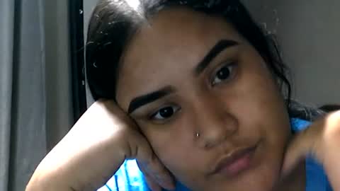 Snapshot of charlottequeen_21 chatting on July 2, 2026, 12:32 am charlottequeen_21 online show from July 2, 2026, 12:32 am