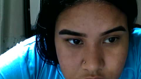 Snapshot of charlottequeen_21 chatting on July 2, 2026, 3:18 pm charlottequeen_21 online show from July 2, 2026, 3:18 pm