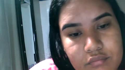 Snapshot of charlottequeen_21 chatting on July 4, 2026, 12:11 pm charlottequeen_21 online show from July 4, 2026, 12:11 pm