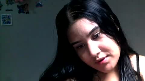 Snapshot of charlottequeen_21 chatting on July 8, 2026, 6:56 pm charlottequeen_21 online show from July 8, 2026, 6:56 pm