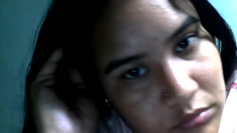 Snapshot of charlottequeen_21 chatting on July 10, 2026, 3:44 am charlottequeen_21 online show from July 10, 2026, 3:44 am