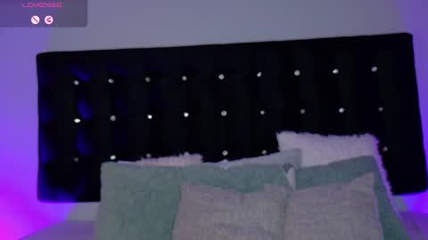 Snapshot of charlotterussel chatting on February 10, 2025, 9:04 pm charlotterussel online show from February 10, 2025, 9:04 pm