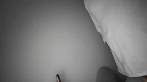 charlottes123 online show from April 7, 2026, 5:52 am