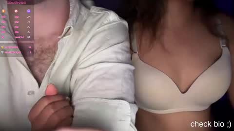 CharlotteShot online show from February 13, 2025, 1:26 pm