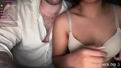 CharlotteShot online show from February 14, 2025, 2:12 pm