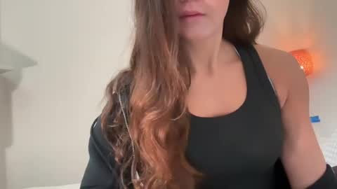 charlottewife online show from July 29, 2026, 3:59 am