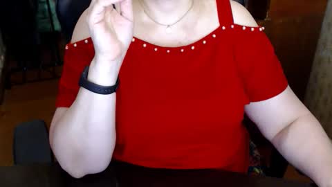 CharlotteXTasty online show from May 22, 2026, 9:48 am