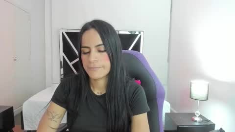    online show from September 25, 2025, 7:17 pm