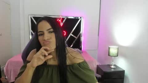    online show from September 30, 2025, 7:41 pm