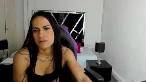    online show from October 30, 2025, 7:14 pm