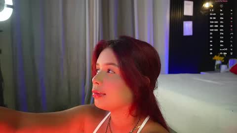 charlotte online show from July 12, 2026, 3:19 am