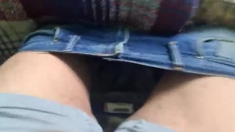 Snapshot of charly2289 chatting on November 3, 2025, 1:23 pm Parcero online show from November 3, 2025, 1:23 pm