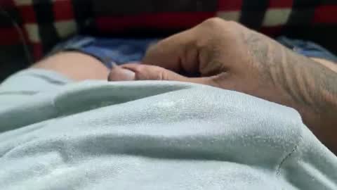 Snapshot of charly2289 chatting on November 21, 2025, 1:21 pm Parcero online show from November 21, 2025, 1:21 pm