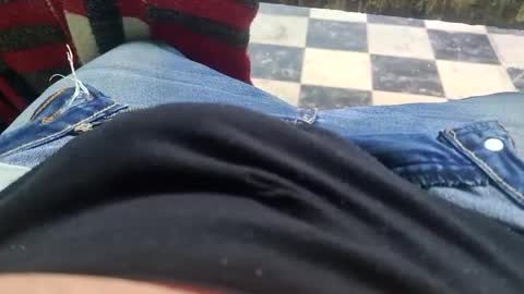 Snapshot of charly2289 chatting on November 23, 2025, 2:28 pm Parcero online show from November 23, 2025, 2:28 pm