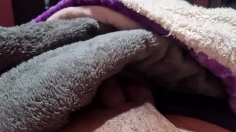 Snapshot of charly2289 chatting on December 23, 2025, 7:28 am Parcero online show from December 23, 2025, 7:28 am