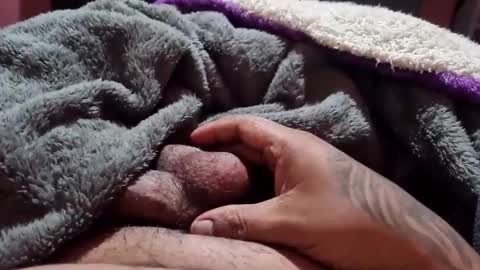 Snapshot of charly2289 chatting on January 12, 2026, 7:46 am Parcero online show from January 12, 2026, 7:46 am