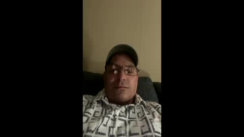 Charly7775 online show from June 5, 2026, 8:14 pm
