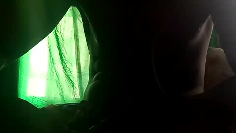 charly_vergonti_ online show from March 11, 2026, 2:01 pm