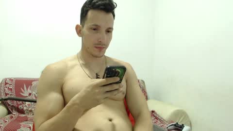   online show from April 27, 2026, 12:14 pm