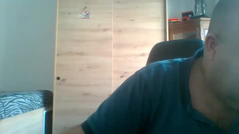 charly online show from March 19, 2026, 11:03 am