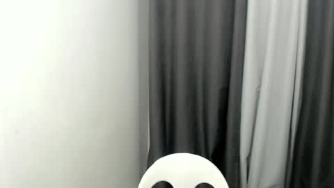 charm_fuckdoll8 online show from September 27, 2025, 9:14 am