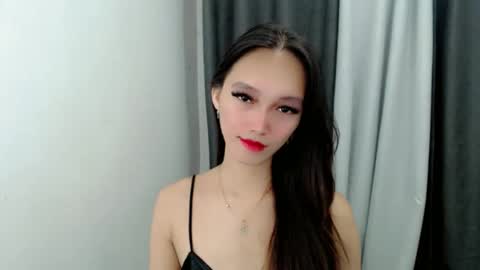 charm_fuckdoll8 online show from October 15, 2025, 11:16 pm